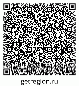 79088559451