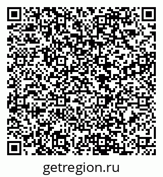 79088559453