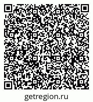79088559458