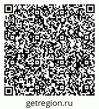79088559459