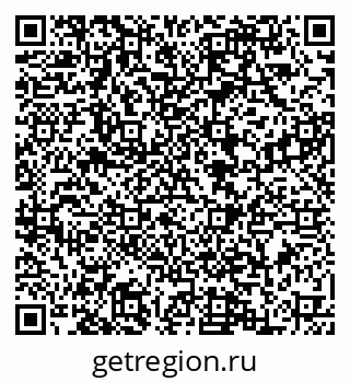 79088559463