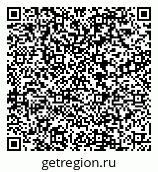 79088559468