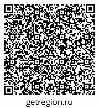 79088559473