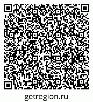 79088559476