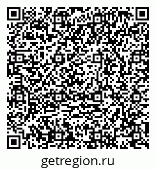 79088559477