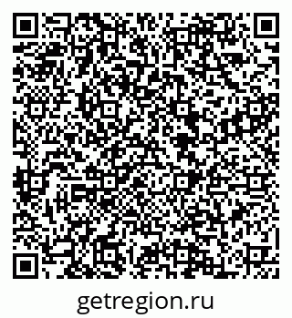79088559479
