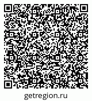 79088559484