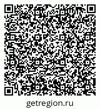 79088559486