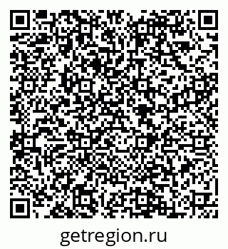 79088559489
