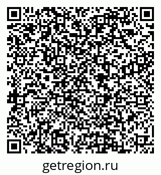 79088559498