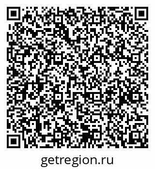 79088559502