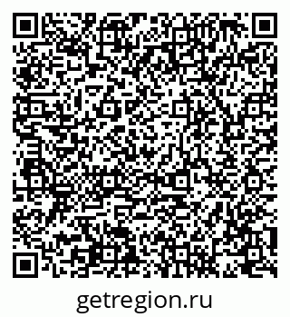 79088559504