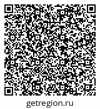 79088559505