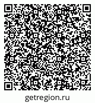 79088559506