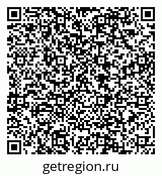 79088559507