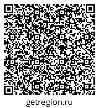 79088559508
