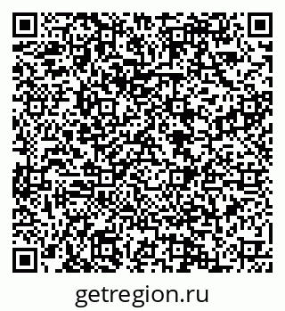 79088559509
