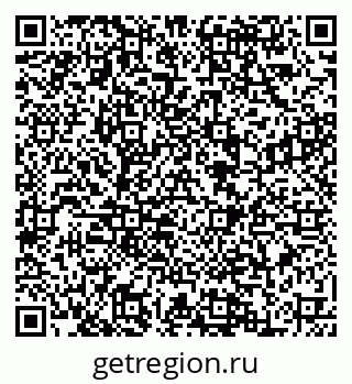 79088559510