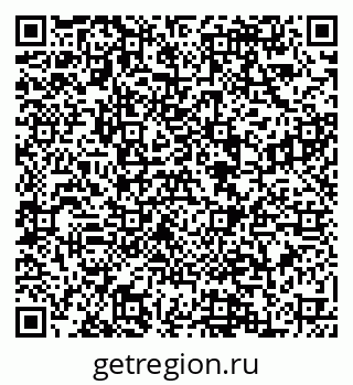 79088559511