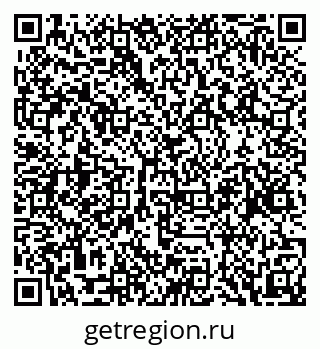 79088559512