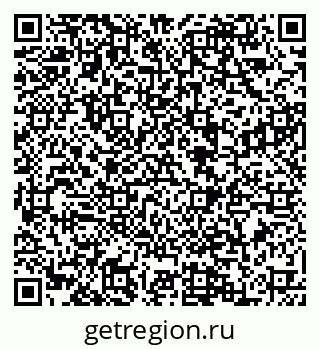 79088559513