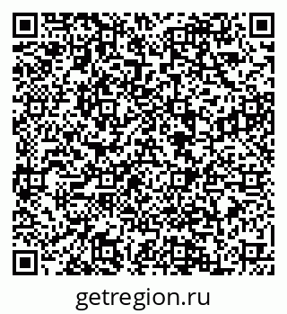 79088559517