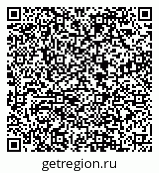 79088559524