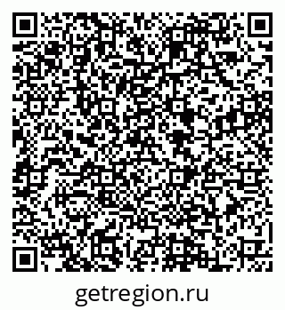 79088559526