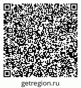 79088559530