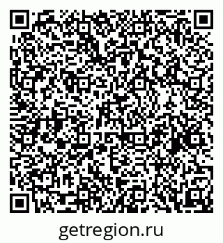 79088559531