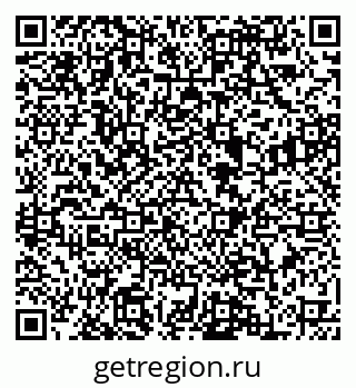 79088559532