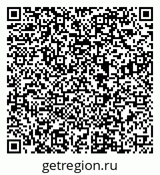 79088559533