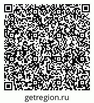 79088559534