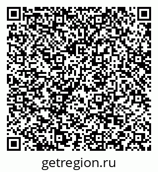 79088559535