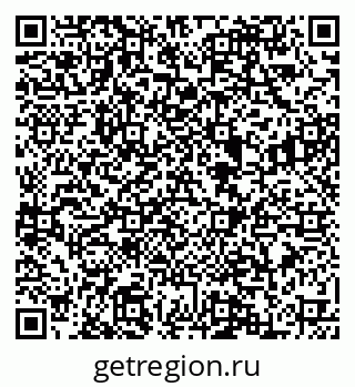 79088559537
