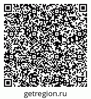 79088559538