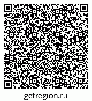 79088559539