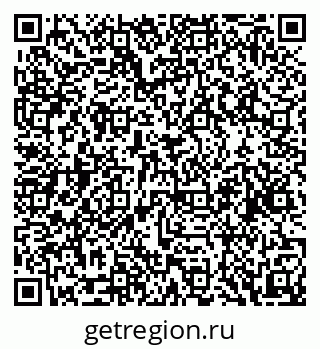 79088559544