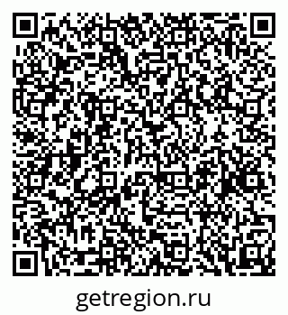 79088559546