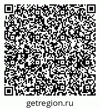 79088559547