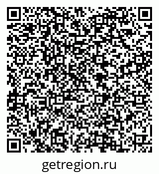 79088559548