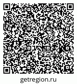 79088559551