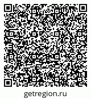 79088559552