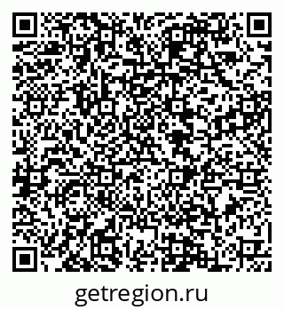79088559553