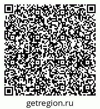 79088559556