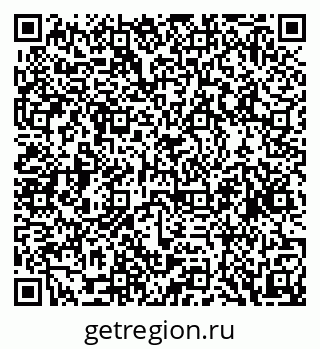 79088559557