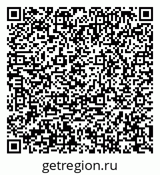 79088559558