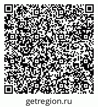 79088559562