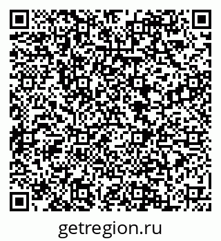 79088559565