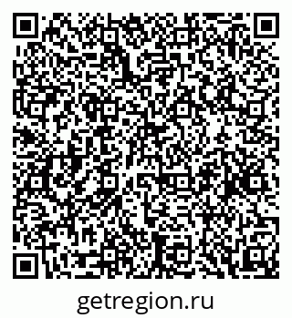 79088559566